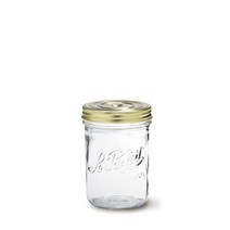 패밀리아위스테린 밀폐용기 750ml, 없음