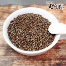 힘찬농부오달봉 수입 결명자, 3kg