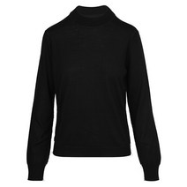 메종 마르지엘라 [메종마르지엘라] 22FW SI0HA0005 S17814 900F 니트