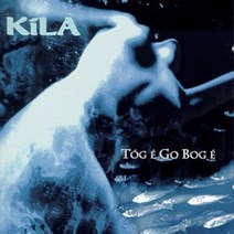 Tog E Go Bog E, 1