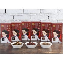 1+1 새치전용 저자극 7분완성 새앙머리 다빛 헤어컬러 크림타입 새치염색약, 4S진한갈색, 6S밝은갈색