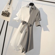 블랙 화이트 돌맘 돌잔치 사진 의상 엄마 돌 가족 원피스 천서진 드레스 여름 휴가 하객 청담동 며느리룩