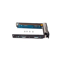 하드드라이브트레이 3.5인치 SAS SATA HDD트레이 캐디하드드라이브어댑터 브라켓 HP용 DL380용 DL388 DL560 DL160 DL320E DL360E DL360P SL250S DL385P SL230S ML350 ML310E BL660C BL465C BL46