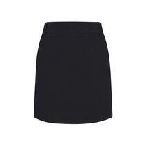 팬텀 골프 NC야탑 여성 테잎 장식 큐롯 스커트 221C1PC387