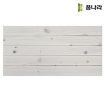 폼나라 꾸미패널 CP-03 폼패널 인테리어 DIY 부착식패널 폼블럭 단열, 월넛