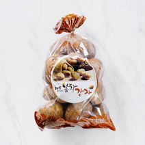 [메가마트]봉화 감자 2kg, 1개