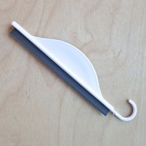 욕실 타일 싱크대 미니스퀴지, 상세페이지 참조, 상세페이지 참조