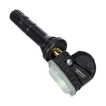 Schrader 33500 TPMS 센서(박스당 프로그래밍 가능한 315/314 9/433MHz EZ 센서 1개)