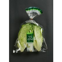 숨쉬는 기능성 야채포장 신선야채 소 200매 TB-C-35 채소 농산물 봉투 비닐, 1개, 1개
