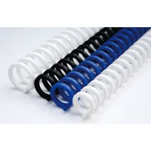 이비클릭링 12mm 50개입 청 182943