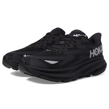 HOKA 호카편한신발 워킹화 Clifton 9 GTX