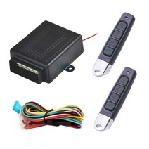 북미원격시동 자동차원격시동 신차검수 중앙 잠금 car remote control door locked automatic for car controller unit key, 없음
