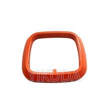 03H133237G 03H133237J Engine Intake Manifold Gasket For VW CC Passat Touareg Phaeton Magotan