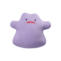 메타몽인형 포켓몬스터 13cm 애착 인형, 메타몽3