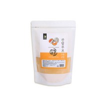 엄마에손 엄마애손 엄마애손 더건강한 칸탈로프 멜론 추출 분말 500g (6743843), 엄마애손칸탈로프멜론추출분말500g1개