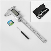 측정공구 스텐 디지털 캘리퍼스 모노스 노기스 버니어캘리퍼