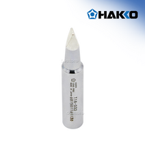 HAKKO T18-D32 인두팁 FX-888D FX-600 FX-8801 호환