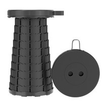 캠핑의자 강아지캠핑의자 야외 삼각대 하이킹 낚시 피크닉 비치 바베큐 여행을위한 휴대용 접이식 작은 3 다리 캔버스, 그물