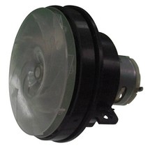 보쉬부품 모터 GHG 630DCE (611)