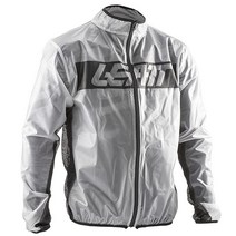Leatt Brace 재킷 레이스 커버 정품보장