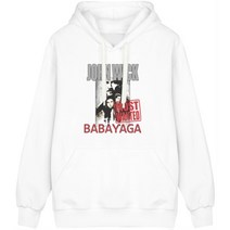 위너패밀리/후드티/남자티/반팔티/맨투맨/긴팔티/3XL/빅사이즈/존윅/바바야가/티셔츠/H-F44