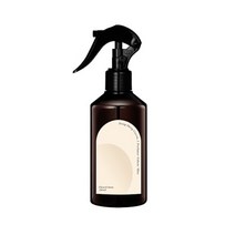 제이숲 딥그린제이 퍼퓸 섬유향수 250ml, 클린코튼, 1개