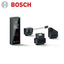 BOSCH 가정용레이저거리측정기 Zamo 3 Set