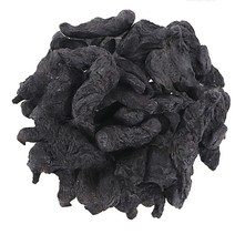 동의한재 중국산 수입 9증9폭 숙지황 차 500g x 5개, 1세트