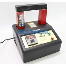 베어링 가열기 히터 전자기 산업용 용접유도기 고속, ZND-5 내경 70-400mm