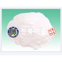 한천가루 한천분말 200g 실 한천 우뭇가사리 천초 우묵 한천요리, 실한천 200g