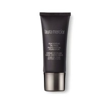 로라메르시에 실크 크림 오일 프리 파운데이션 포토 에디션 30ml, 1개, Dune