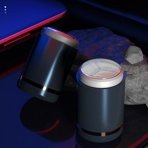 Mezaravin미니 휴대용 전기면도기 충전식 면도기 남자친구선물, 그래이