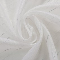 암막커튼 쉬폰 차르르 레이스 작은창 방풍 아이방 모던하우스 현관 붙이는 나비주름 화이트 광목 벨크로 쉬폰 체크 빈티지 모던하우스방한 이중 짧은 원룸 창문 현관중문 방염 안방커텐