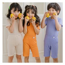 해피버스 팔레트 오렌지