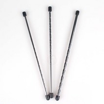 철판용 (스트레이트 비트) 롱 드릴날 (9mm x 300mm)