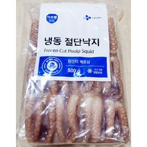 수입 냉동낙지 낙지 도매 업소용 샤브샤브용 중국산 500g, 상세페이지 참조, 상세페이지 참조, 상세페이지 참조