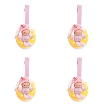 수면등 핑크 애기장난감 생후6개월장난감 7개월아기장난감 10개월장난감 영유아장난감