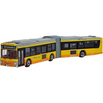 The Bus Collection 322016 Bath Colle Sangi 철도 공동 버스 선 셔틀 디오라마 용품, 한개옵션0