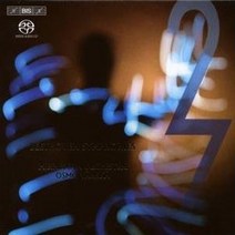 핫트랙스 LUDWIG VAN BEETHOVEN - SYMPHONIES NOS 2 & 7/ OSMO VANSKA [SACD HYBRID]