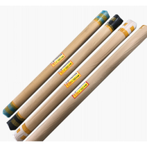 재생비닐 포장용비닐 롤 건축용 공업용 비닐 매트리스 포장 이사 비닐 (타갬), 건축용비닐, (0.01T) 1.8m X 50m