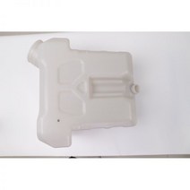 DJI 드론 스프레이 탱크 물탱크 농업용 농사 T16 T20 T30 T40, T30빈물탱크
