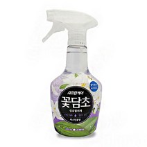 샤프란 케어 꽃담초 섬유 탈취제 자스민향 스프레이리필탈취제 실내방향제 냄새탈취 뿌리는방향제 냄새제거 실내탈취제 공기탈취제 화장실탈취제 천연섬유탈취제 탈취제 악취제거제 탈취 실내냄새제거 냄세제거 냄새 냄새탈취제 옷땀냄새제거 차량용탈취제 사무실냄새제거 방냄새제거, 자스민향 본품