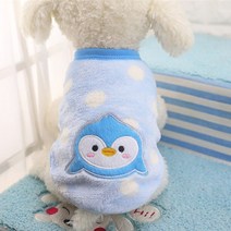고양이 고양이를 위한 애완 동물 옷 스핑크스 양털 코트 재킷 외출용 귀여운 만화 의상 가을 겨울 의류, [06] XL, [09] 5
