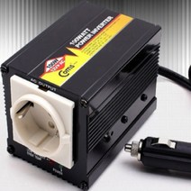 인버트 100W 차량용 파워 인버터
