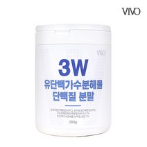 경성건강원 유청단백질 농축유청단백 분리유청단백 가수분해유청단백 먹는단백질 영양보충 여자 남자, 1통, 280g