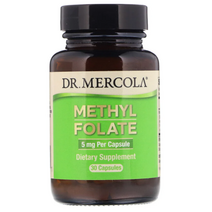 [핫딜][오늘출발][30캡슐] 닥터머콜라 4세대 활성 활성형 활성화 남자 부부 임신 전 준비 남자 메틸 엽산 영양제, #초특가# 30캡슐 x 2개