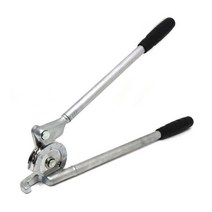 SNT 아시안퍼스트 동파이프벤더, CT-364M-16