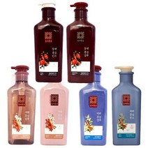 애경 프리미엄 홍삼헤어케어 동의홍삼 샴푸 린스 ssum*37624ea, 쿠팡 박하샴푸500ml, 쿠팡 본상품선택