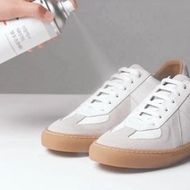 발수스프레이 스웨이드 운동화 신발 방수 스프레이