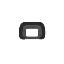 펜탁스 PENTAX Eye Cup FR 아이컵, 1개